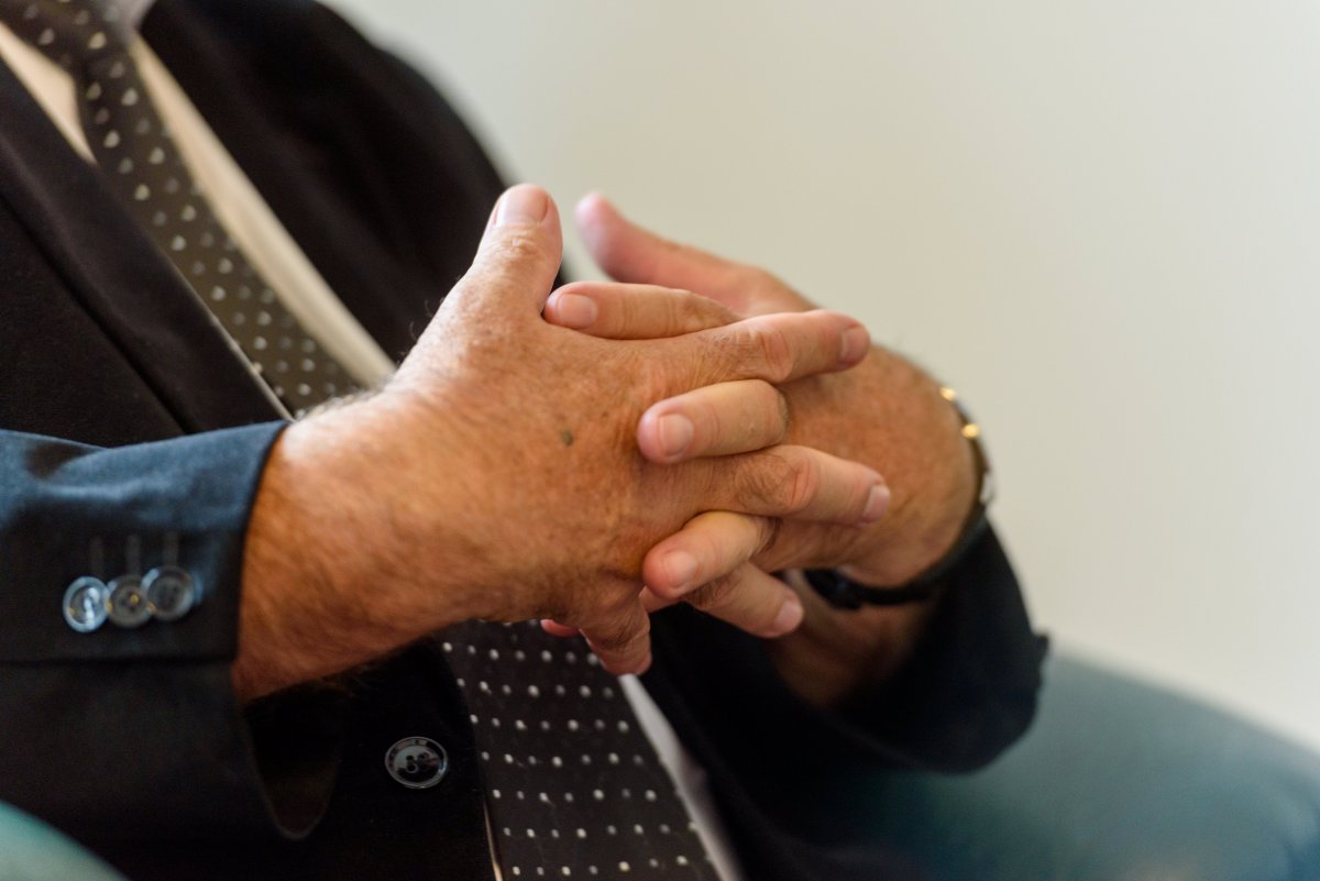 •  Fotó: Kiss Gábor