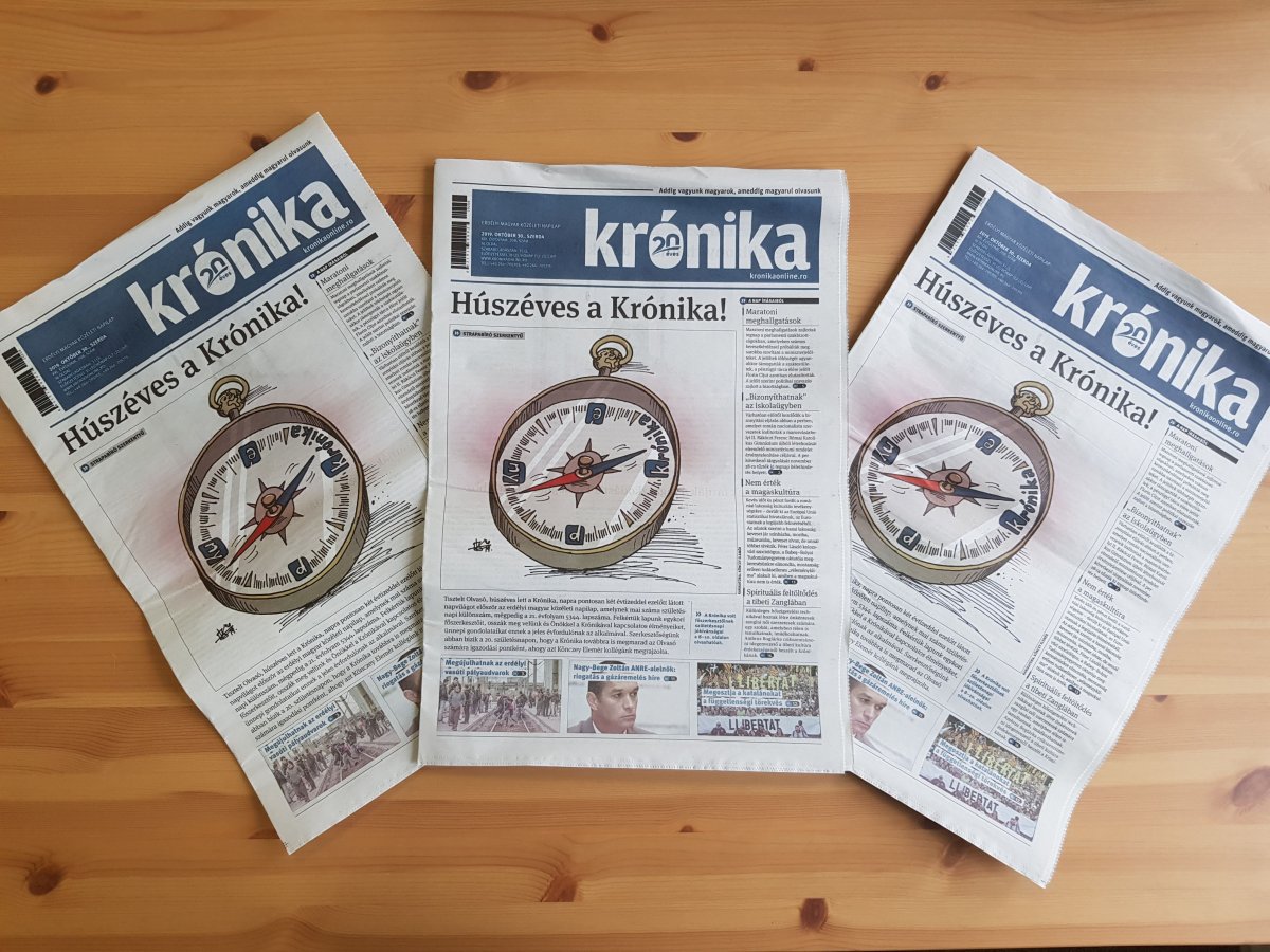 • Fotó: Páva Adorján