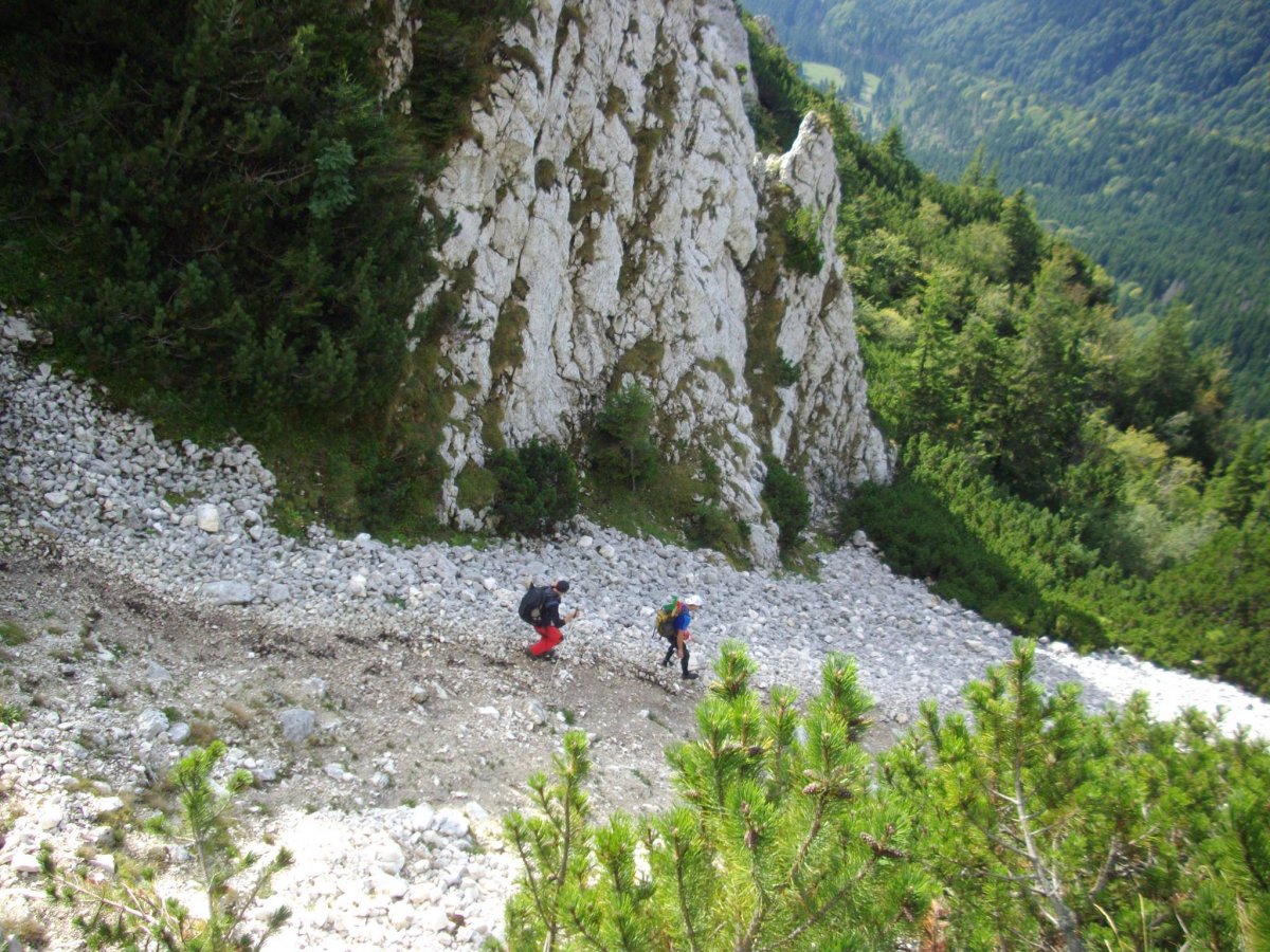 &bullet;  Fotó: Királykő-maraton/Facebook