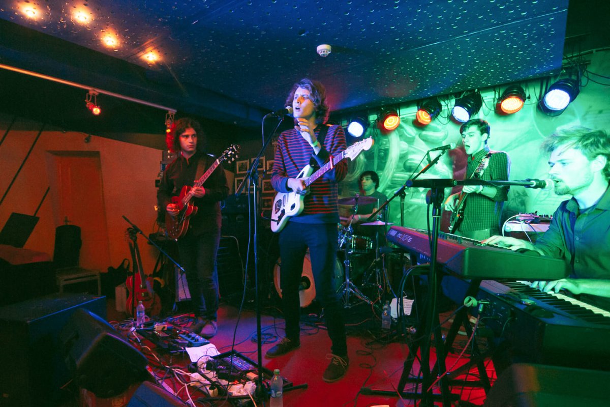 •  Fotó: Böjte Zalán