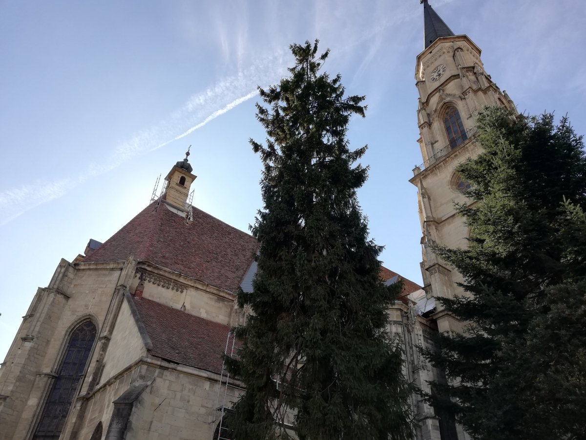 &bullet;  Fotó: Pap Melinda