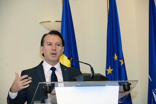 Kormányt kíván a koronavírus-válság, lemondhatnak a liberálisok az előrehozott választásokról
