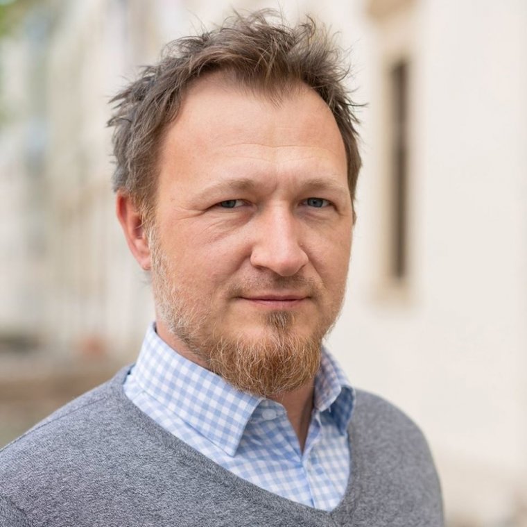 Kultúrdömping Nagyváradon – A Partiumi Magyar Művelődési Céh vezetője a szervezet tevékenységéről