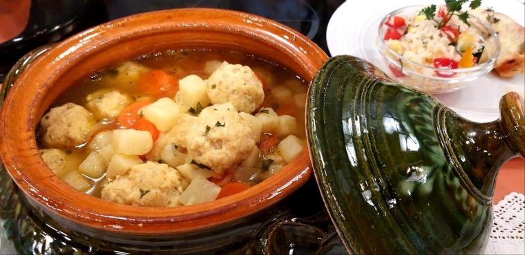 Komatálprogram indul a hathetes gyermekágyi időszak megkönnyítésére