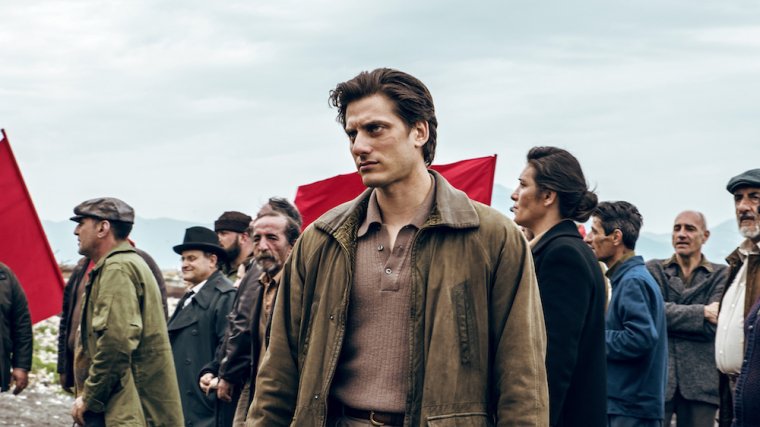 TIFF-előzetes: díjazott alkotások a jövő évi kolozsvári filmfesztiválon