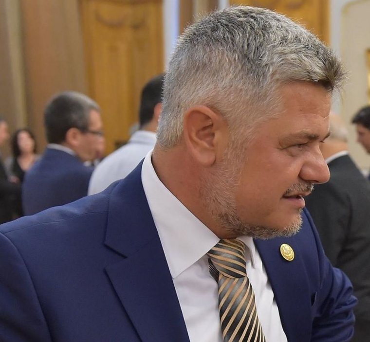 Eltűntnek nyilvánította a rendőrség az egyik államfőjelöltet, de megkerült
