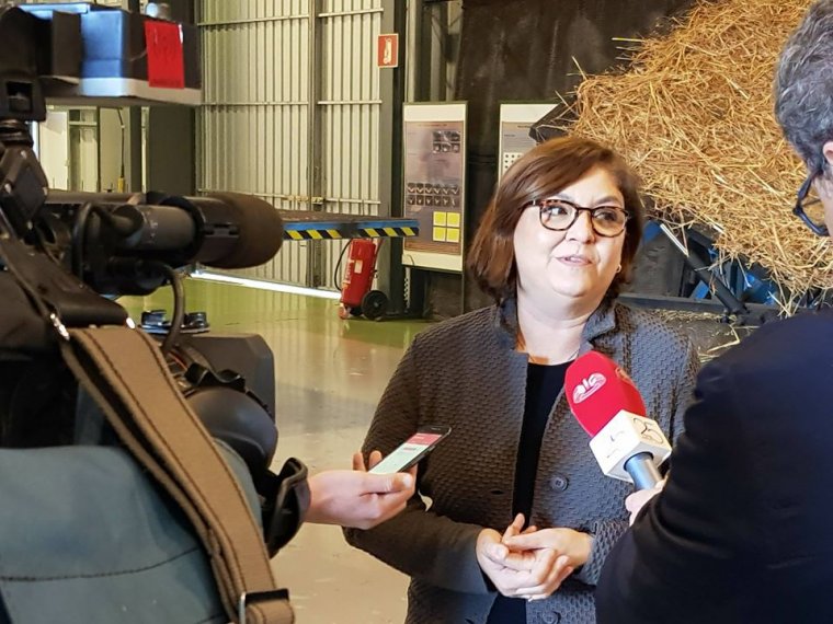 Csütörtökre tervezik a magyar és a román biztosjelölt háromórás kérdezz-felelekjét