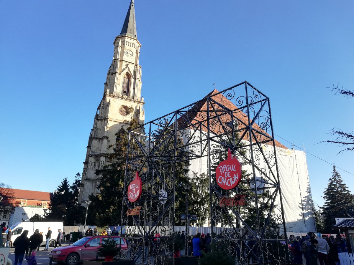 •  Fotó: Pap Melinda