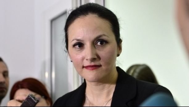 •  Fotó: Agerpres