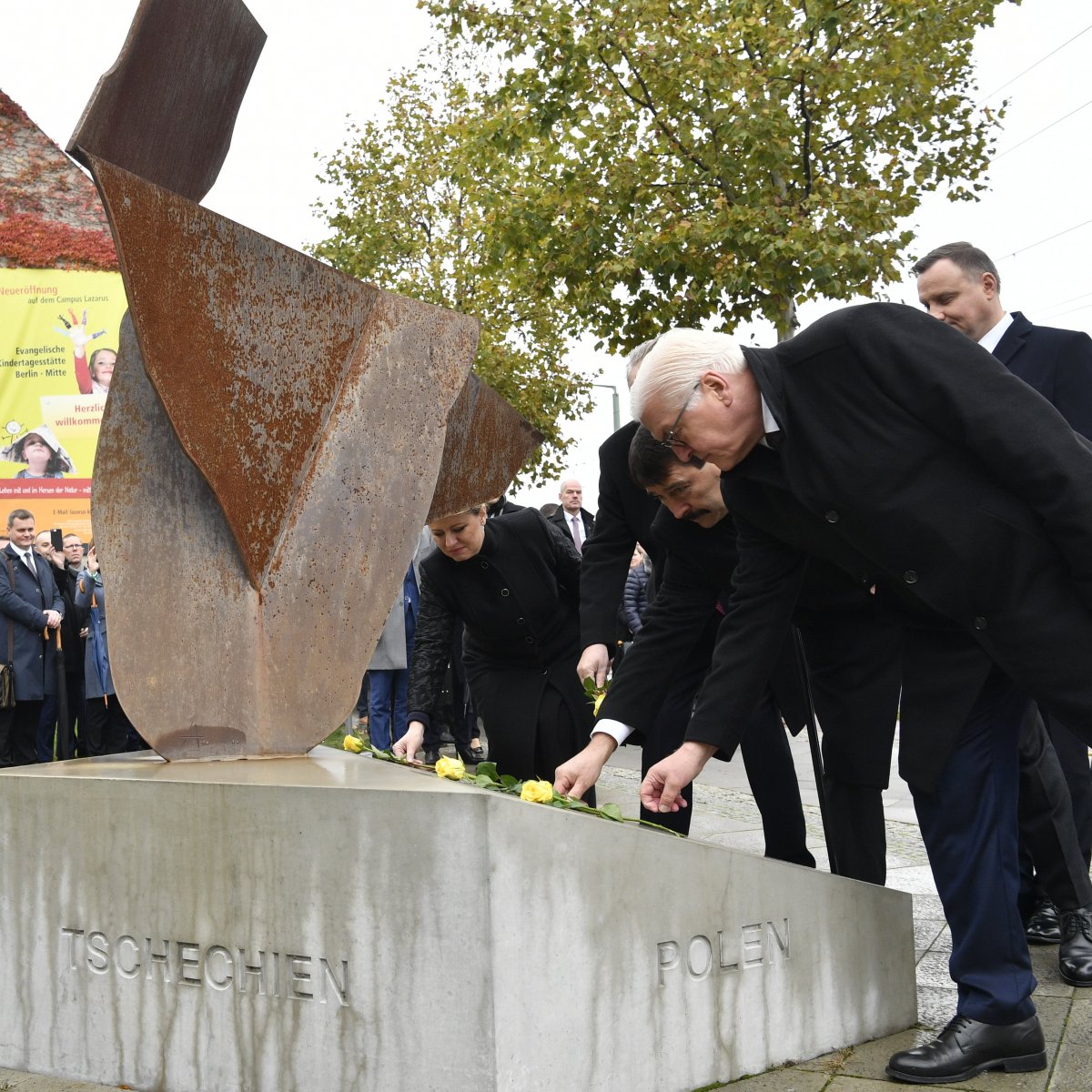 &bullet;  Fotó: MTI/Szigetváry Zsolt