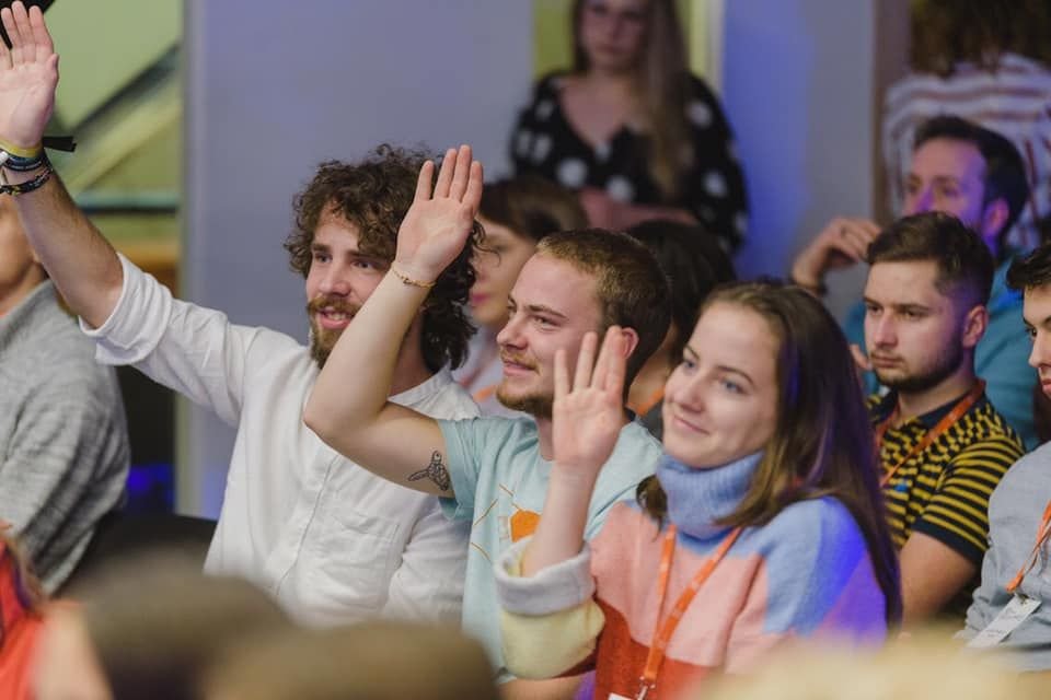 &bullet;  Fotó: Bethlendi Tamás