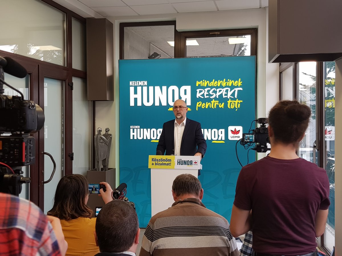 •  Fotó: Rostás Szabolcs