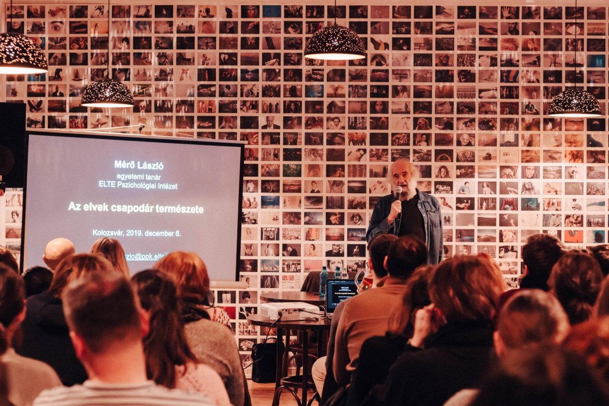 •  Fotó: Serar Szabolcs/Planetarium