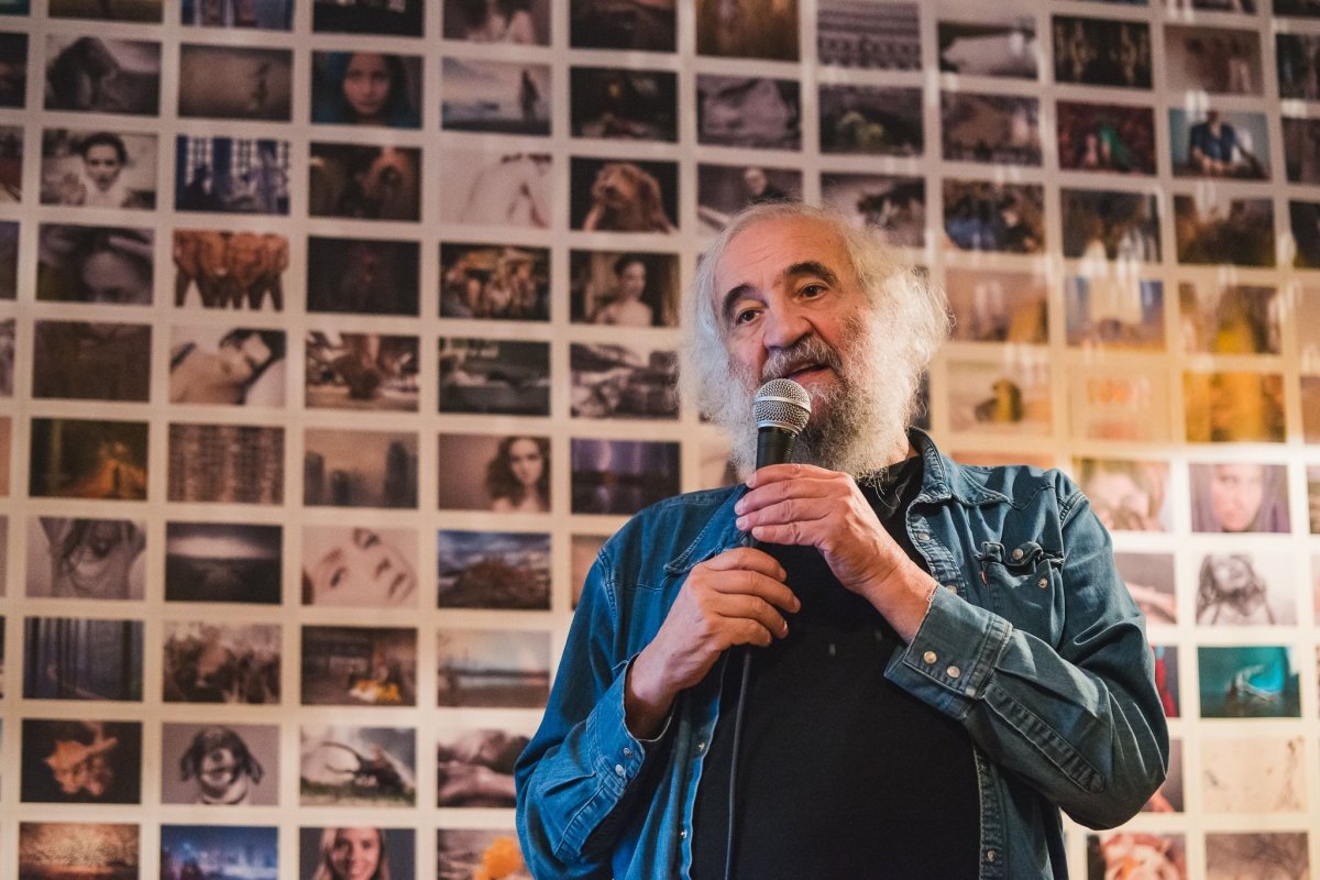 •  Fotó: Serar Szabolcs/Planetarium