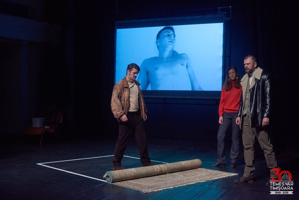 &bullet;  Fotó: EMNT