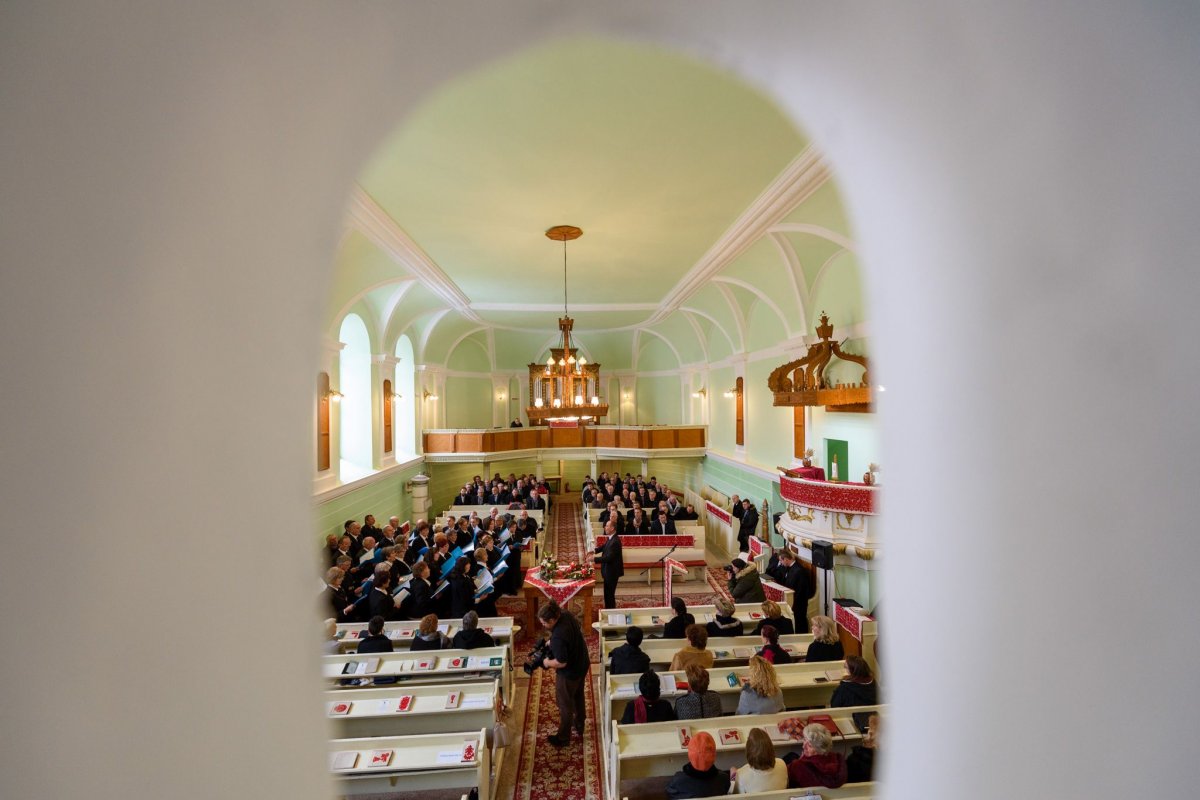 &bullet;  Fotó: Kiss Gábor