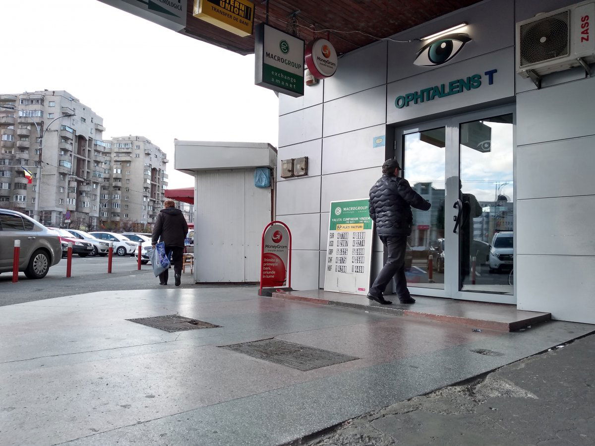 •  Fotó: Jakab Mónika