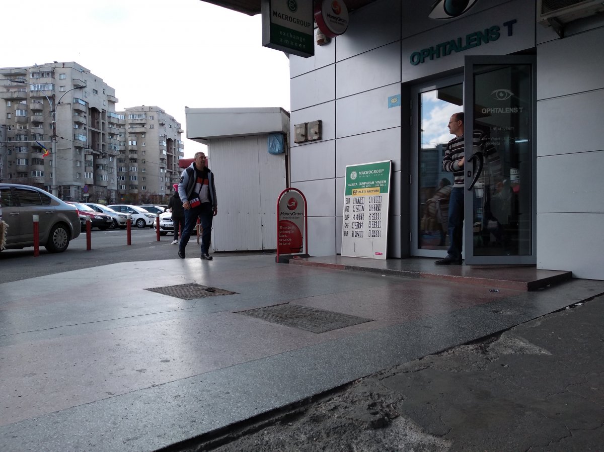 •  Fotó: Jakab Mónika