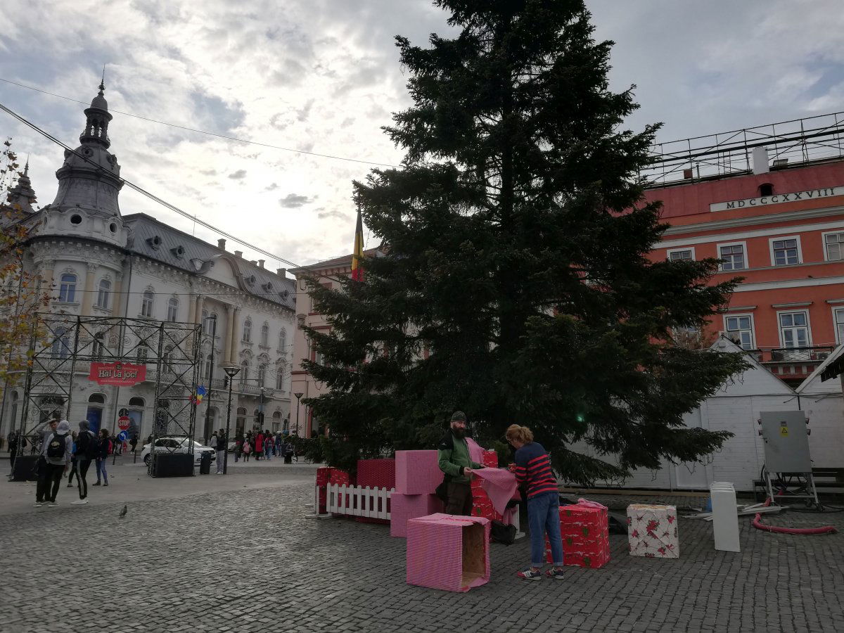 •  Fotó: Pap Melinda