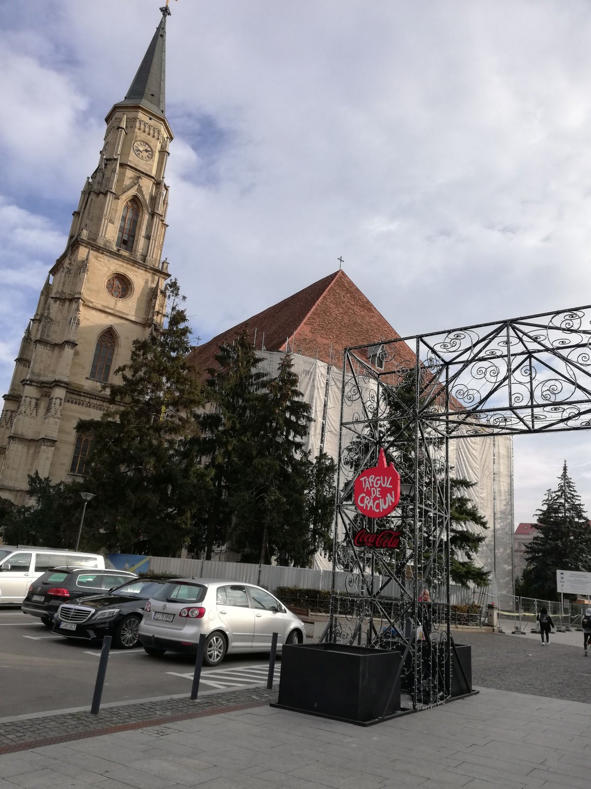 •  Fotó: Pap Melinda