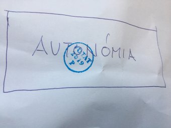 FRISSÍTVE – „Toxikusnak” minősítette a parlamentben iktatott autonómiatervezeteket a román kormányfő