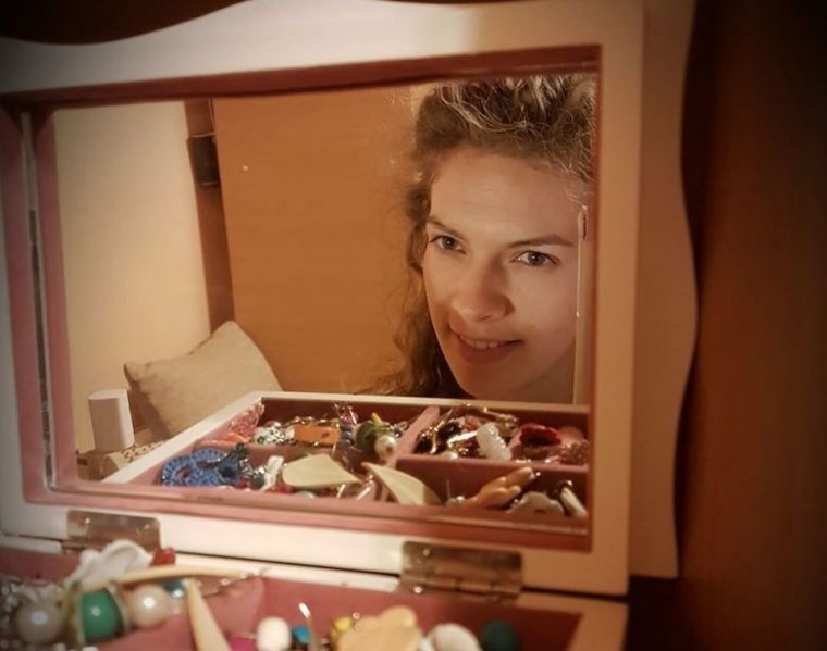 Egyidősek a forradalommal: a rendszer megváltozott, de a legtöbb ember mentalitása még nem