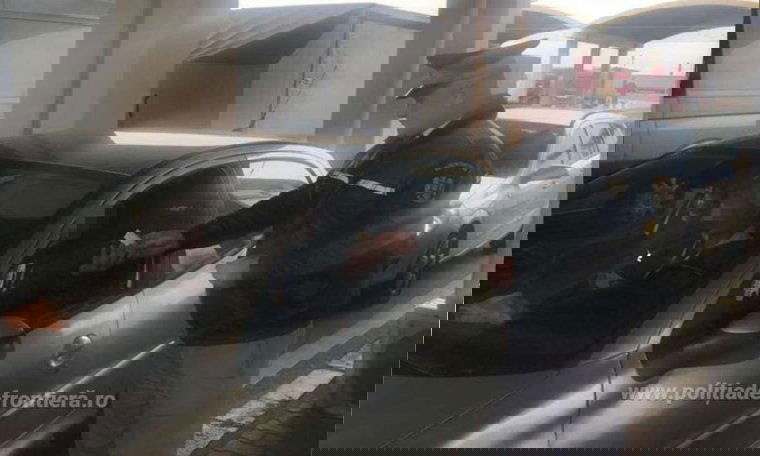 Hol a határ? – Rengetegen szeretnének belépni az országba, el kell kerülni Nagylakot