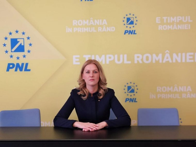 A magyarok korrektséget várnak – Új prefektus és főtanfelügyelő Maros megyében