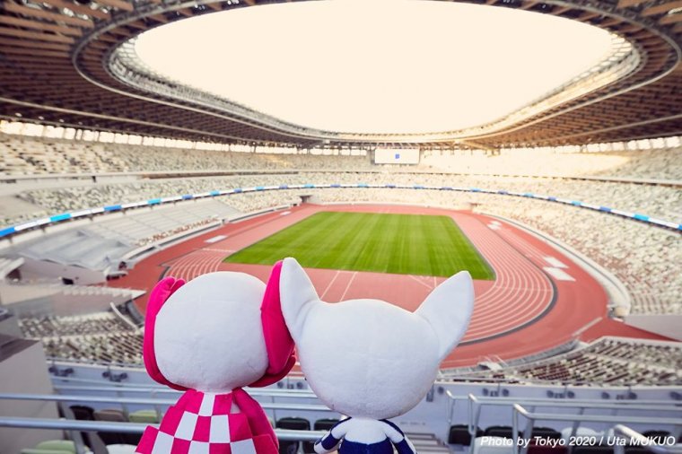 Ötkarikás évbe lépett a sportvilág: a nyári olimpia és a labdarúgó-Eb 2020 csúcseseményei
