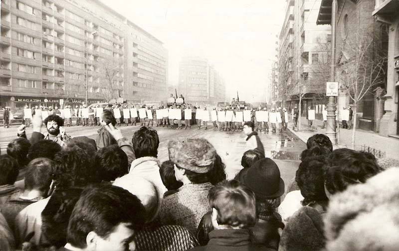 •  Fotó: Comunismulinromania.ro