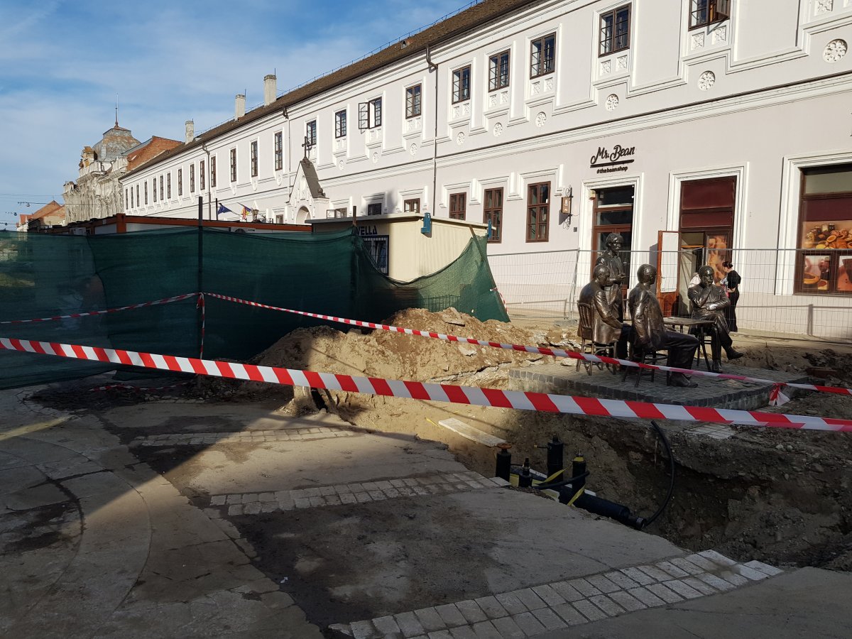 &bullet;  Fotó: Bálint Eszter