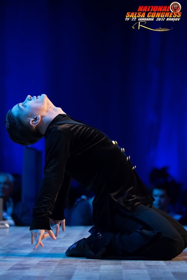 •  Fotó: Philippe Jeuland Full