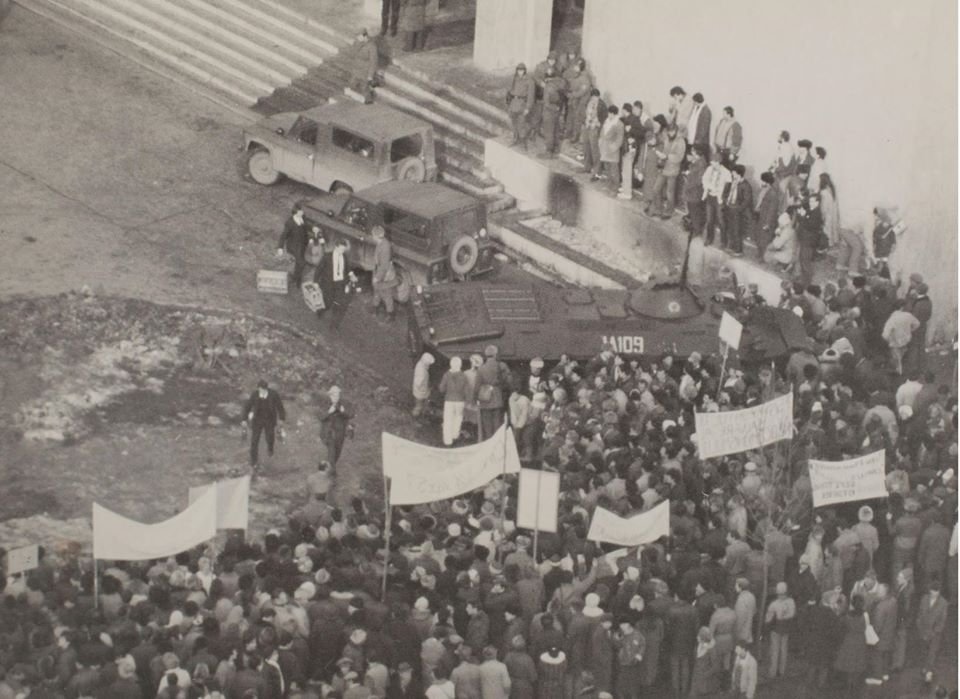 &bullet;  Fotó: Archív