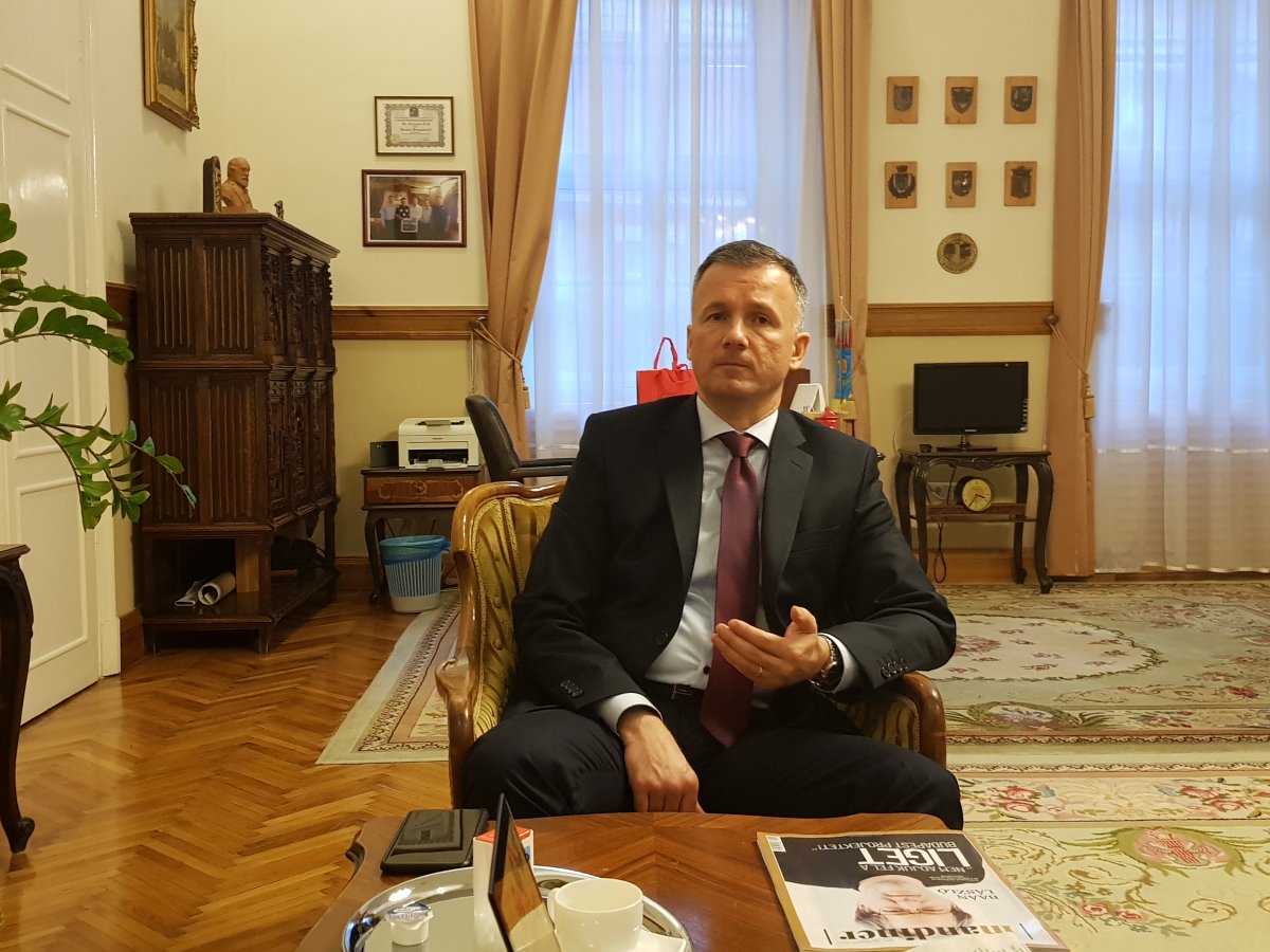 •  Fotó: Rostás Szabolcs