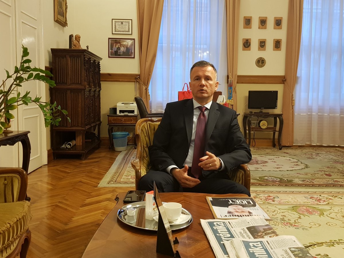 •  Fotó: Rostás Szabolcs
