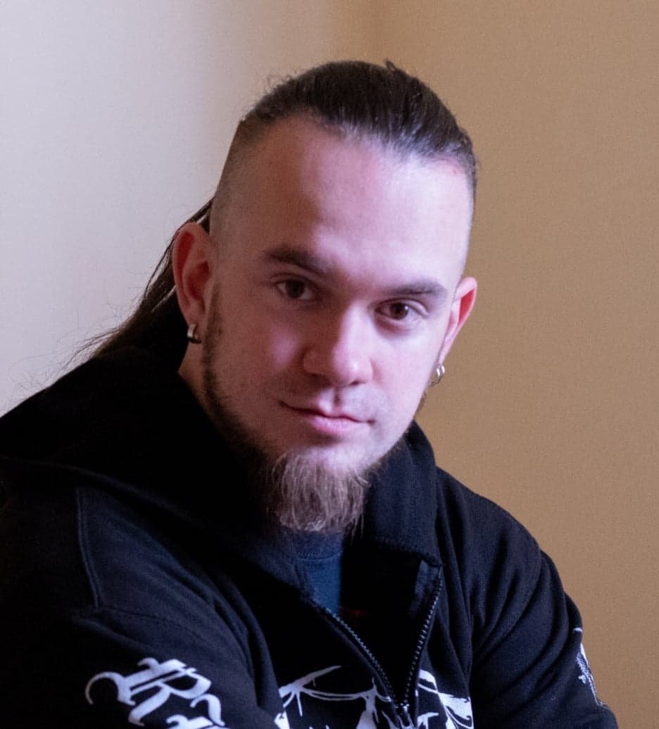 Wagner Tamás: gyerekkoromhoz képest sokkal nyitottabb és több lehetőséget kínál az ország 