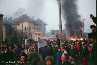 1989 az irodalom tükrében