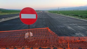 Nem kell magyar–román együttműködés?