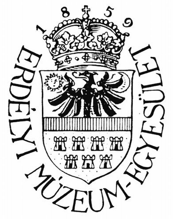 Az önálló magyar orvosképzés ügyének aláásása ellen tiltakozik az Erdélyi Múzeum-Egyesület