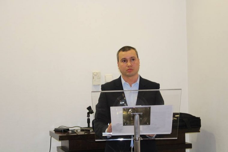 „Elfogytak” a liberálisok Marosvásárhelyen – Florea kilépése után öt városi tanácsosától vonta meg a bizalmat a PNL