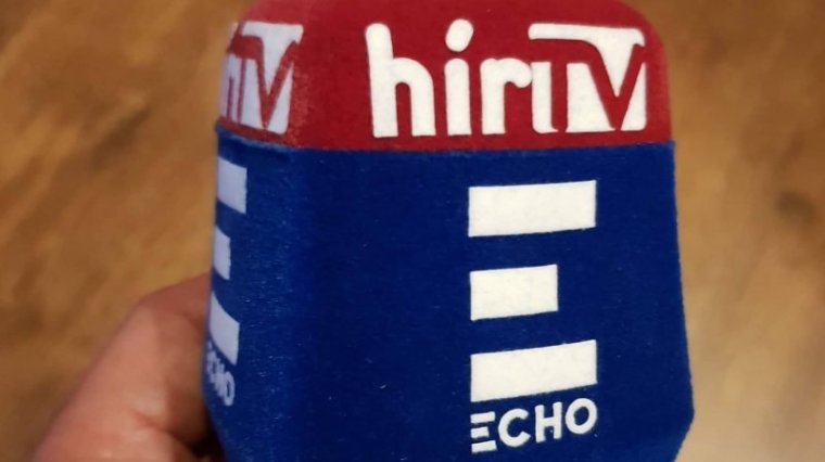 Nagy a nézői felháborodás Erdélyben, beadványban kérik a Hír Tv műsorrácsba iktatását az RCS&RDS kábelszolgáltatótól