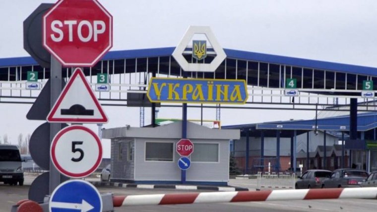 FRISSÍTÉS – Magyarország berendelte a külügyminisztériumba Ukrajna budapesti nagykövetét Kelemen Hunor kitiltása miatt