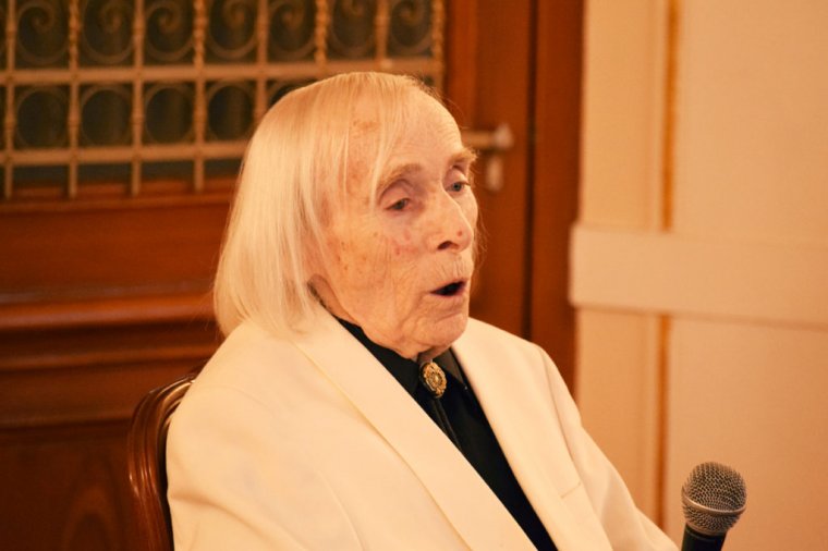 Elhunyt Szabó József Ódzsa rendező, dramaturg, színházi szakíró