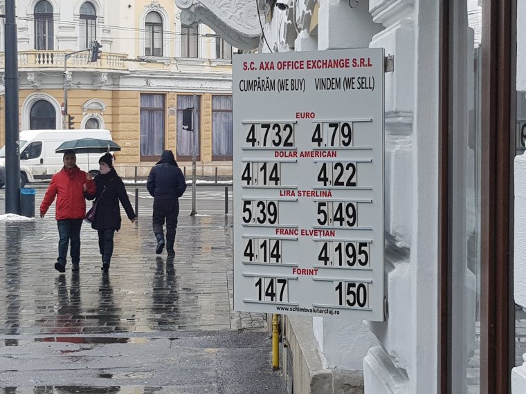 Szent Máté: vámszedő volt, apostol lett