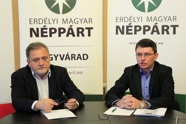 Nem közérdek? Az ügyészség beszüntette az eljárást a váradi magyarzászló-gyújtási kísérlet ügyében