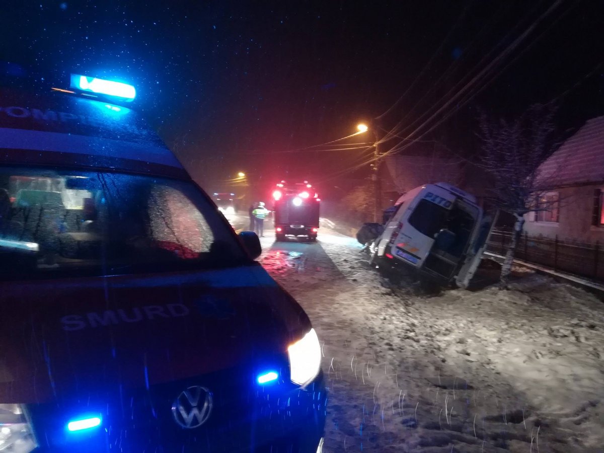 &bullet;  Fotó: Katasztrófavédelem