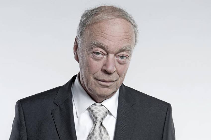 Baló György 