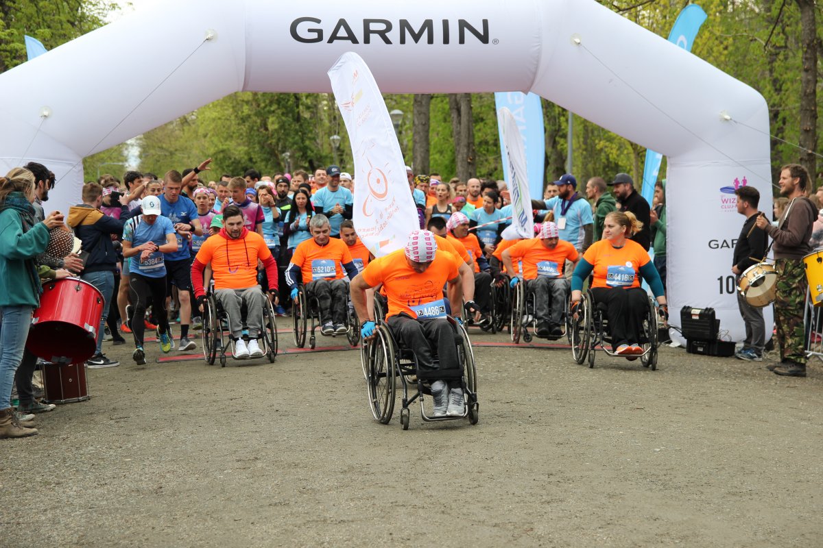 •  Fotó: Jakab Mónika