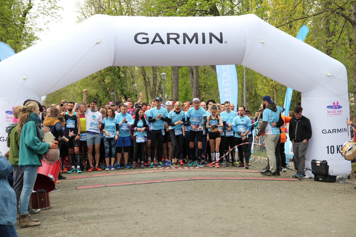 •  Fotó: Jakab Mónika