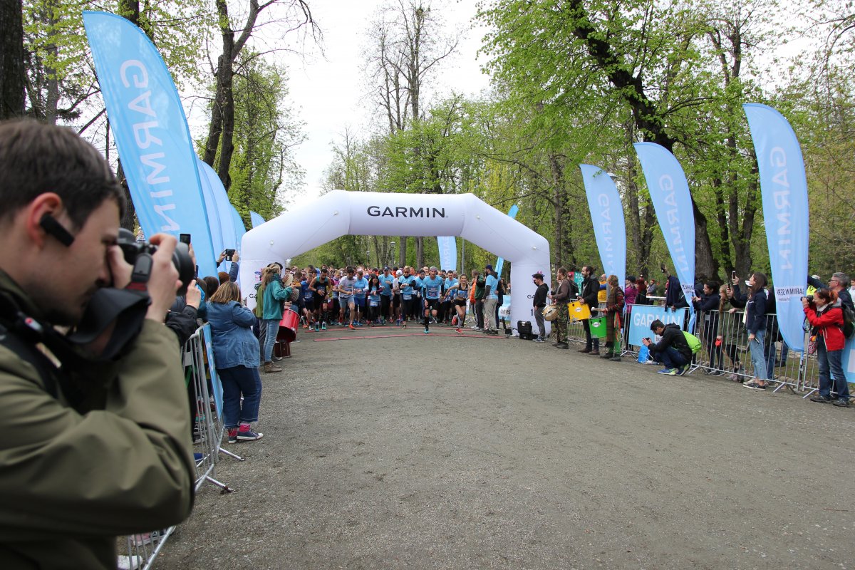 •  Fotó: Jakab Mónika